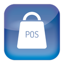 GPOS APK
