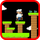 APK Super Run Adventure