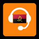 Angola Emergency Call APK