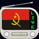 Angola Radio Fm 10+ Stations | Radio Angola Online APK