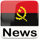 APK Angola News | All Angola Newspapers - Artigos