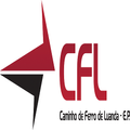 CFL