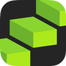 Dashuper-Endless Arcade Zigzag APK