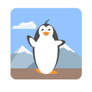 Penguin Adventure Free APK