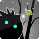 Dead Forest APK