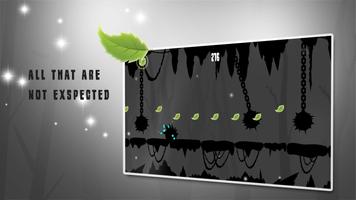 Dead Forest скриншот 2