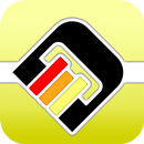 WishDrive : todo list manager APK