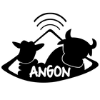 ANGON icône