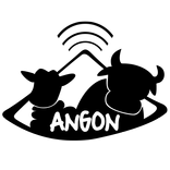 ANGON