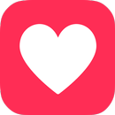 Closer Together APK