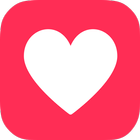 Closer Together icon