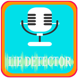 Lie Detector Test Prank