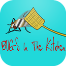Bugs in the Kitchen APK