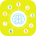 Adult Math Games