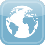 مسابقة العَلم