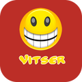 Morsomt Vitser