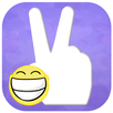Motivational Pictures APK