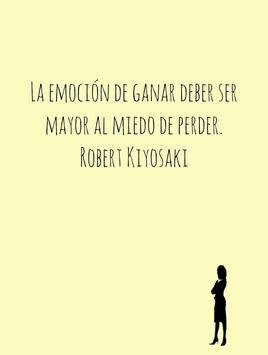 Quotes In Spanish Prepossessing Motivational Quotes In Spanish Apk Download Free Entertainment Quotes In Spanish Inspiration Motivational Quotes In Spanish Apk Download Free Entertainment