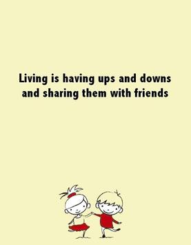 images phrases friendship apk download free entertainment app for