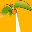 Creolapps - My words APK