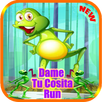 Dame Tu Cosita Adventure Run APK