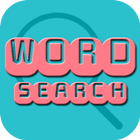 Word Search Unlimited icon