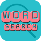 Word Search Unlimited أيقونة