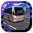 Bus  Simulation