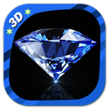 Diamond Wallpapers