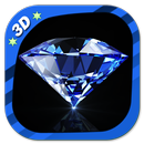 Diamond Wallpapers APK