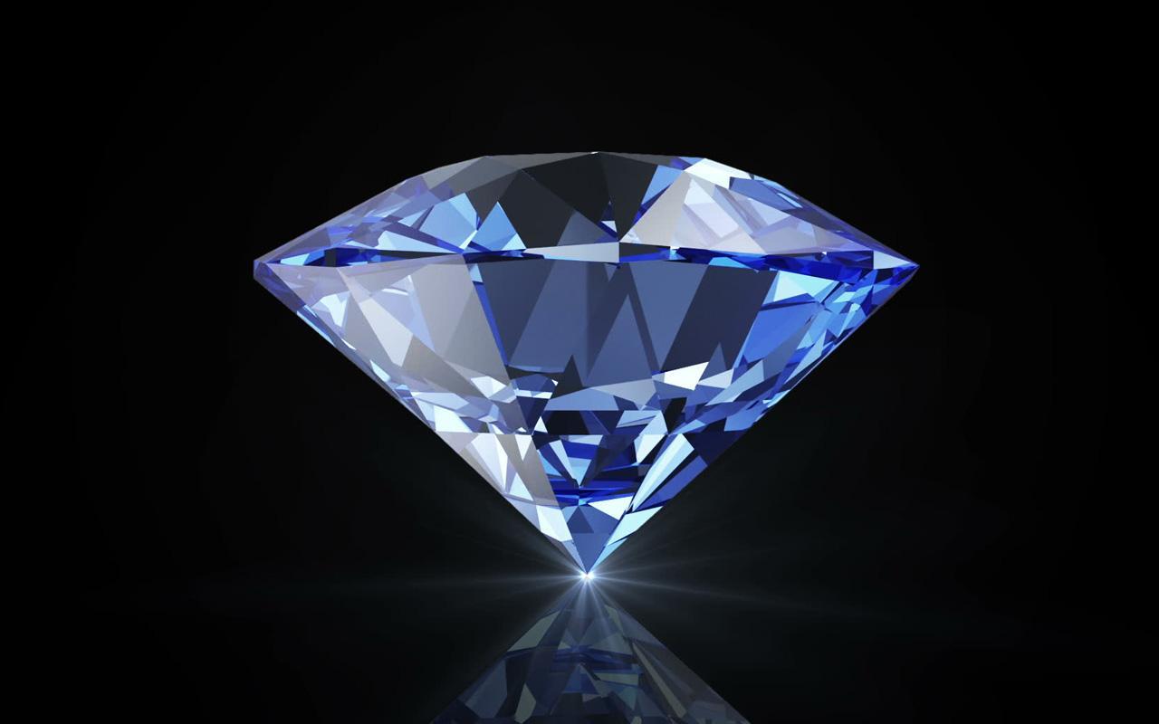 Diamond Wallpapers for Android APK Download