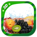 Fruit Wallpapers APK
