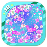 Mysterious Girly Wallpapers