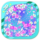 Mysterious Girly Wallpapers-APK