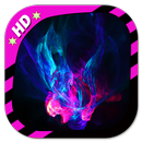 Luminous Theme-APK