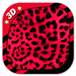 Leopard Theme HD