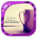 Inspirational Quotes Sayings APK