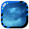 Rain Theme APK
