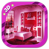 Girls Room APK