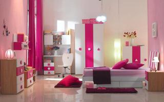 Girls Room screenshot 3