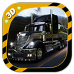 Truck Simulator 2 016