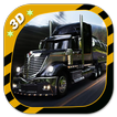 Truck Simulation 2016