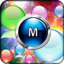 Marble Game APK