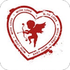 Shop angel APK