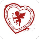 APK Shop angel