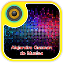 Musica de Alejandra Guzman APK
