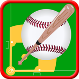 Baseball Games
