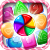 Cookies Jam 2 APK