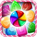 Cookies Jam 2 APK