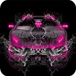 Neon Wallpapers